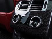 Land Rover Range Rover IV Рестайлинг Волгоград  - изображение 50