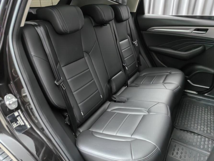 Haval F7 I Подольск  - изображение 9