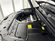 Geely Atlas I Ярославль  - изображение 78