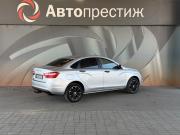 Lada (ВАЗ) Vesta I Волгоград  - изображение 25