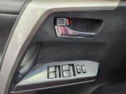 Toyota RAV4 IV (XA40) Рестайлинг Вологда  - изображение 38