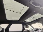 Audi A6 V (C8) Москва  - изображение 37