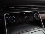 Genesis GV80 I Ростов-на-Дону  - изображение 37