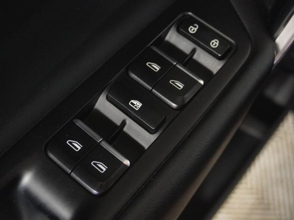 Geely Atlas I с пробегом 2020 года, цена 1 539 000 рублей, 151518 км, внедорожник, Автокод Объявления