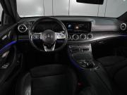 Mercedes-Benz E-Класс V (W213 S213 C238) Ростов-на-Дону  - изображение 30