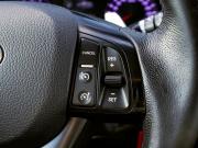 Kia Optima III Екатеринбург  - изображение 35