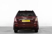 Lifan X60 I Барнаул  - изображение 29