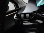 Omoda C5 I Подольск  - изображение 44