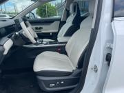 JETOUR DASHING I Стерлитамак  - изображение 37