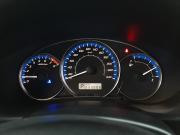 Subaru Forester III Москва  - изображение 29