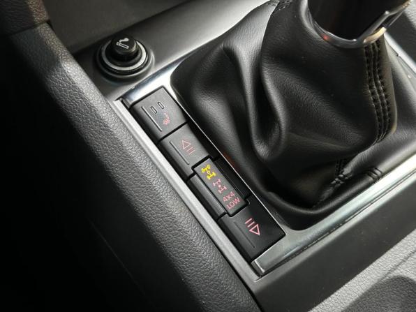 Volkswagen Amarok I с пробегом 2015 года, цена 1 869 450 рублей, 235842 км, пикап, Автокод Объявления