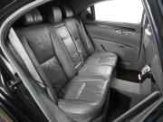 Mercedes-Benz S-Класс V (W221) Воронеж  - изображение 40