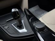 BMW 3 серии VI (F3x) Рестайлинг Ижевск  - изображение 48