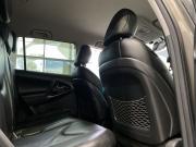 Toyota RAV4 III (XA30) Рестайлинг Ростов-на-Дону  - изображение 44