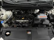 Hyundai ix35 I Рестайлинг Стерлитамак  - изображение 52