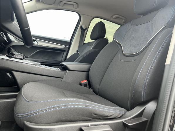 Haval Jolion I с пробегом 2023 года, цена 1 670 001 рубль, 80000 км, внедорожник, Автокод Объявления