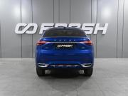 Haval F7x I Ростов-на-Дону  - изображение 25