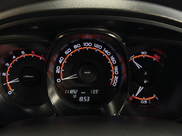 Lada (ВАЗ) Vesta I с пробегом 2019 года, цена 968 509 рублей, 111835 км, универсал, Автокод Объявления