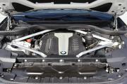 BMW X5 IV (G05/G18) Тюмень  - изображение 23