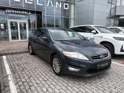 Ford Mondeo IV Рестайлинг Череповец  - изображение 19