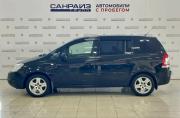 Opel Zafira B Рестайлинг Мурманск  - изображение 19