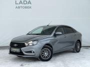 Lada (ВАЗ) Vesta I Екатеринбург  - изображение 30