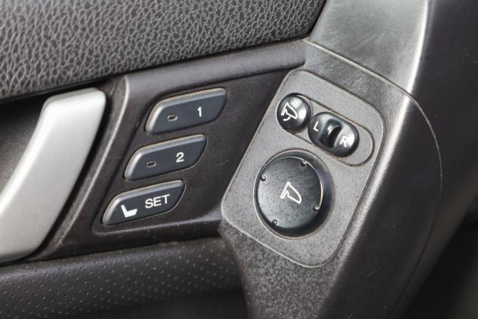 Honda Accord VIII с пробегом 2008 года, цена 1 259 000 рублей, 239251 км, седан, Автокод Объявления