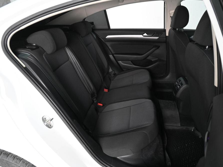 Volkswagen Passat B8 Ростов-на-Дону  - изображение 7