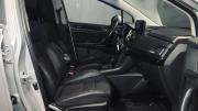 JAC JS3 Смоленск  - изображение 39
