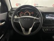 Lada (ВАЗ) Vesta I Санкт-Петербург  - изображение 32