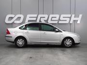 Ford Focus II Воронеж  - изображение 20