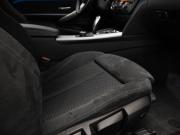 BMW 4 серии F32/F33/F36 Москва  - изображение 70