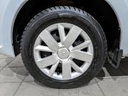 Lada (ВАЗ) Granta I Рестайлинг Химки  - изображение 45