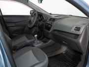 Chevrolet Cobalt II Казань  - изображение 21
