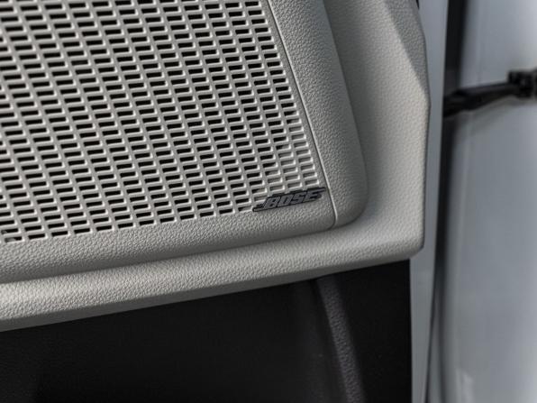 Kia Carnival IV с пробегом 2021 года, цена 4 199 000 рублей, 72884 км, минивэн, Автокод Объявления