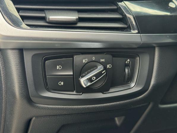 BMW X5 III (F15) с пробегом 2015 года, цена 2 830 000 рублей, 224835 км, внедорожник, Автокод Объявления