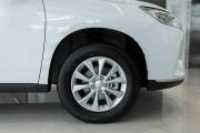 Haval M6 II Москва  - изображение 26