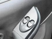 Fiat Albea I Рестайлинг Ростов-на-Дону  - изображение 29