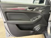 Haval Jolion I Рестайлинг 2 Краснодар  - изображение 36
