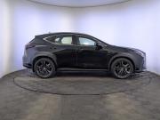 Lexus NX II Москва  - изображение 34