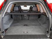 Volvo XC90 I Рестайлинг Москва  - изображение 38