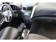 Hyundai Solaris I Коломна  - изображение 18