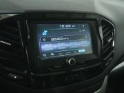 Lada (ВАЗ) Vesta I Вологда  - изображение 29