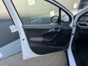 Peugeot 2008 I Минеральные Воды  - изображение 35