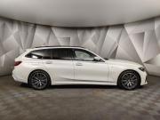 BMW 3 серии VII (G2x) Москва  - изображение 25