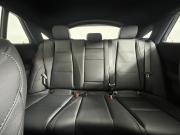 Mercedes-Benz GLE Coupe II (C167) Рестайлинг Москва  - изображение 32