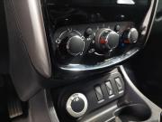 Nissan Terrano III (D10) Пермь  - изображение 38