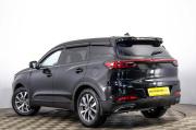 Chery Tiggo 7 Pro Max I Пермь  - изображение 32