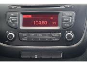 Kia Ceed II Рестайлинг Коломна  - изображение 28