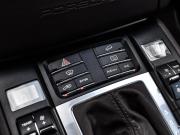 Porsche Macan I Краснодар  - изображение 41